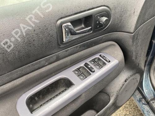 Rim VW GOLF IV (1J1) 1.9 TDI | BP22215722C45 