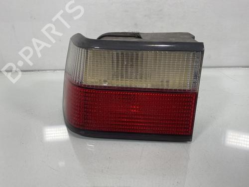 Used Right taillight CITROËN XANTIA (X1_, X2_) 2.0 HDI 90 (90 hp) 19999671
