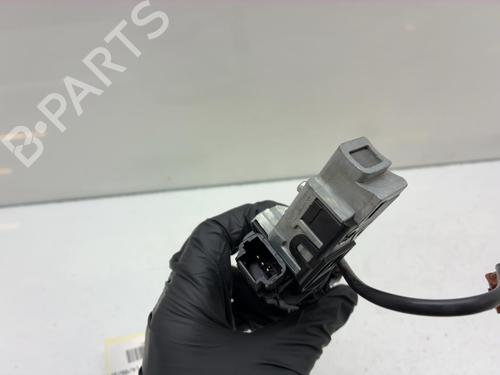 Ignition barrel CITROËN C3 III (SX) 1.6 BlueHDi 75 | BP39946197M48 - Image 5