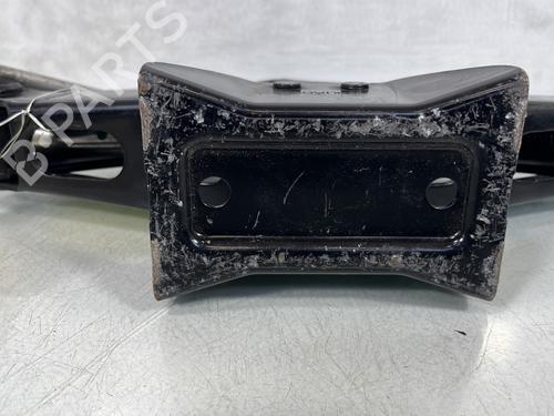 Used Other Other DS DS 3 (SA_) [2015-2019] 33874866 33874866