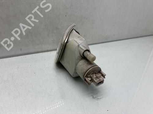 Used Left front indicator Left front indicator 38598328 38598328