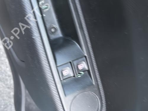 Ignition barrel RENAULT TWINGO III (BCM_, BCA_) 1.0 SCe 65 (BCMJ) | BP38651281M48 - Image 23