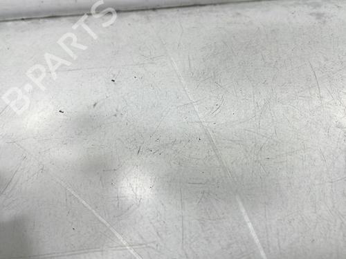 left-front-window-switch-fiat-punto-evo-199_-2008-34242724 main image