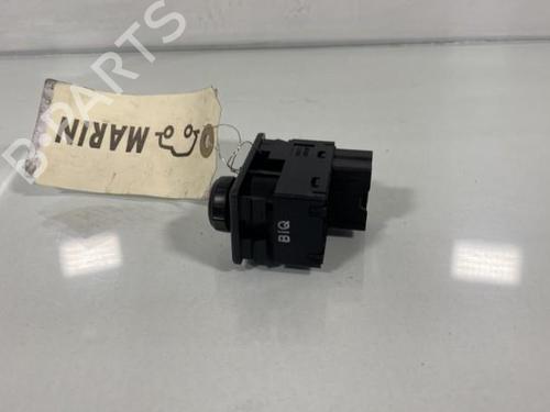 Used Mirror switch Mirror switch NISSAN ALMERA II Hatchback (N16) [2000-2026] 19963855 19963855
