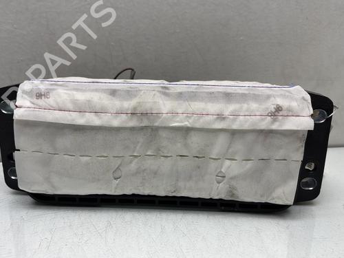 Used Passenger airbag AUDI A1 (8X1, 8XK) 1.2 TFSI (86 hp) 28279381