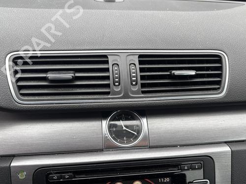 Left front window switch VW PASSAT B7 (362) 1.6 TDI | BP34333228I27  - Image 27