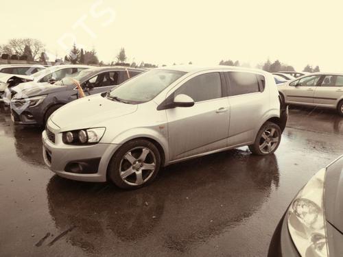 - Image 9