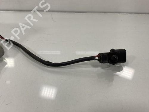 Right front fog light HYUNDAI MATRIX (FC) 1.5 CRDi | BP20036401C31 