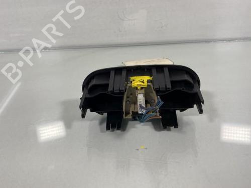 Speilbryter MINI MINI Convertible (R52) One (90 hp) 19978577