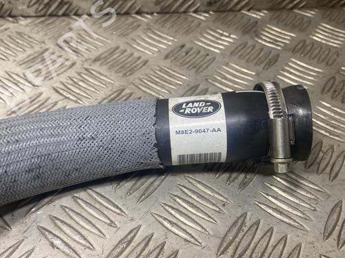 Pipe LAND ROVER RANGE ROVER SPORT III (L461)  | BP22629154M125 
