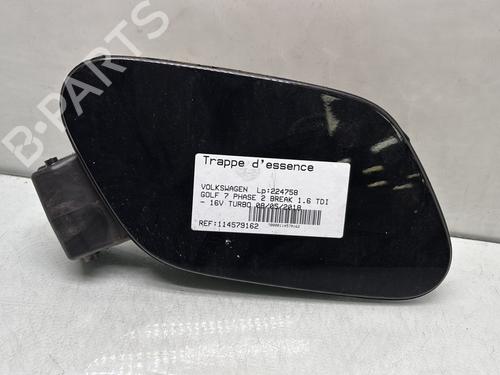 Used Fuel flap VW GOLF VII Variant (BA5, BV5) 1.6 TDI (115 hp) 30001486