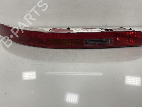 Used Rear fog light AUDI Q5 (8RB) 2.0 TDI quattro (170 hp) 20024585