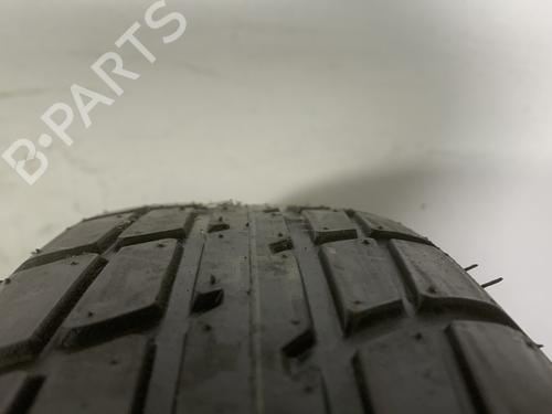 Jack Kit FIAT PANDA (169_) 1.2 LPG (169CXF1A) | BP29315479C119 