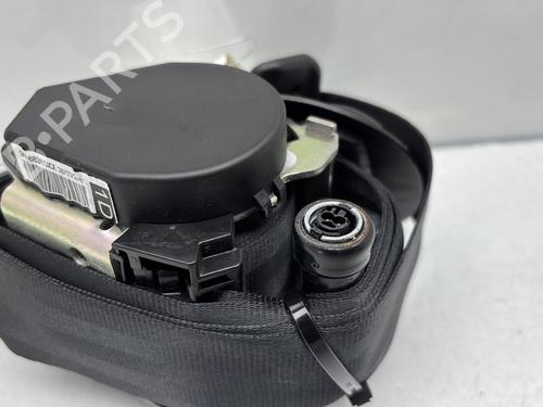 Front right belt tensioner PEUGEOT 308 I (4A_, 4C_) 1.6 16V | BP28280406C88 