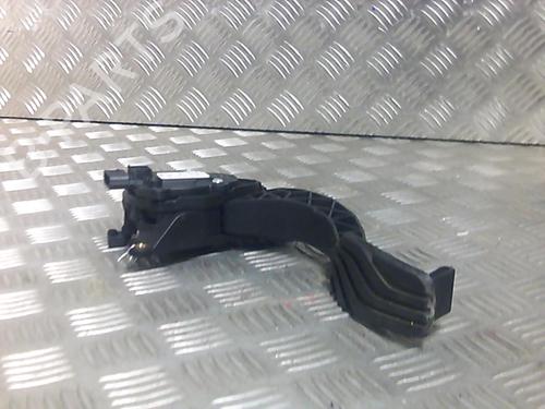 Pedal DACIA DUSTER (HM_) 1.5 dCi 110 (HMAB) | BP20016649I4 - Image 2