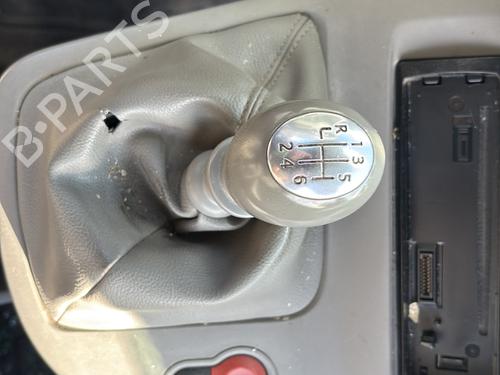Climate control RENAULT KANGOO Express (FW0/1_) 1.5 dCi 110 (FW0C, FW0H) | BP30887648I5 - Image 13