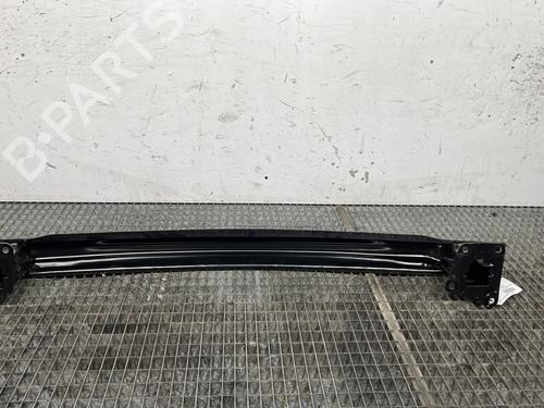Rear bumper reinforcement VW TOURAN (1T3) 1.6 TDI | BP32192526C73 