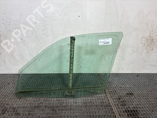 Used Front right door window Front right door window 36389126 36389126