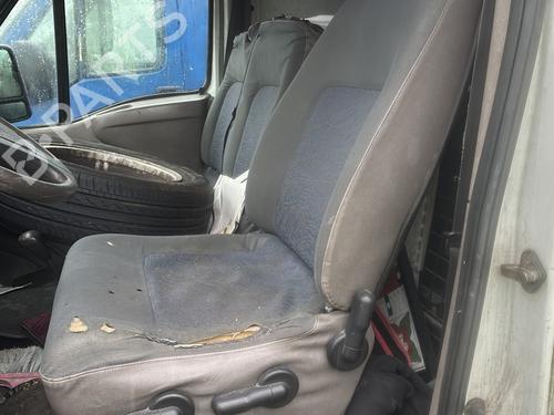 Switch RENAULT MASTER II Van (FD) 2.5 D (FD0A, FD0E, FD2E, FD3E) | BP32192513I30  - Image 8