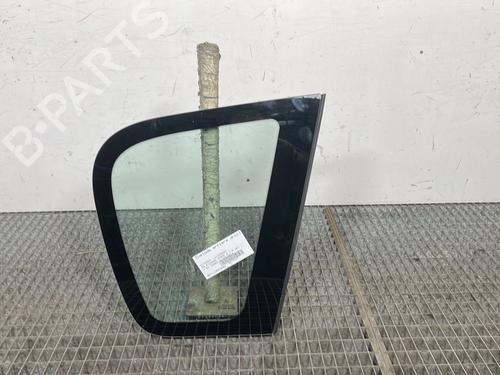 Panel rude bagtil højre CITROËN C3 Picasso (SH_) 1.6 HDI 90 (92 hp) 30080175