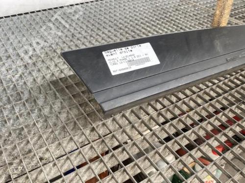 Door moulding trim RENAULT CLIO IV (BH_) 1.5 dCi 75 | BP28441716C150 
