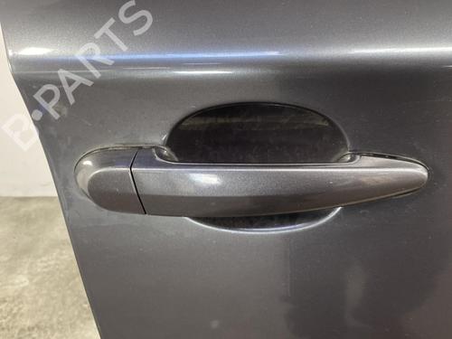 Right front door BMW 1 (E87) 118 d | BP19956601C3 