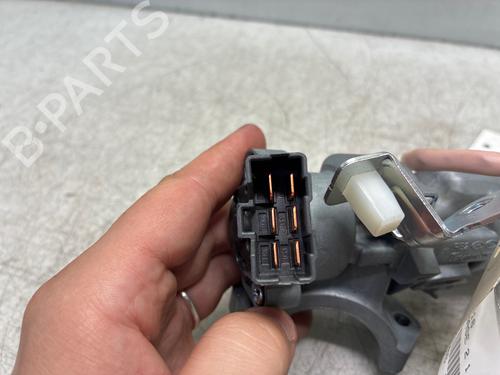 Ignition barrel KIA PICANTO II (TA) 1.0 | BP39043642M48 - Image 2