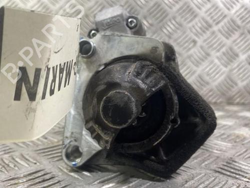 Starter NISSAN MICRA IV (K13K, K13KK) 1.2 | BP19968841M8 