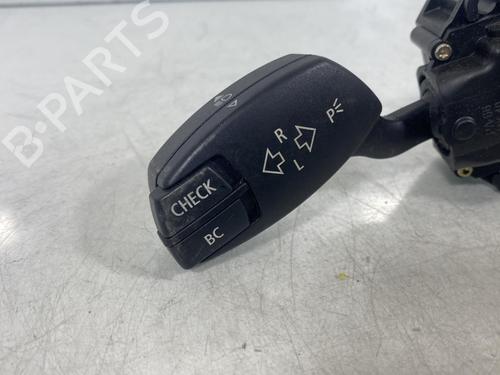Switch BMW 5 (E60) 535 d | BP19994539I30 - Image 2
