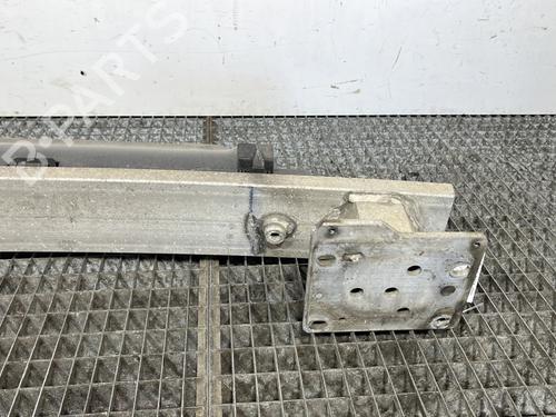 Front bumper reinforcement CITROËN C4 I (LC_) 1.6 HDi | BP28045360C109 