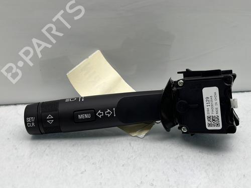 Switch OPEL CORSA E (X15) 1.4 (08, 68) | BP24198046I30  - Image 5