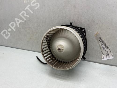 Gebläsemotor für Gebläsemotor 36818912 36818912