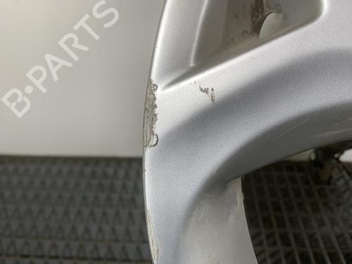 Fælk CITROËN C3 II (SC_) 1.4 HDi 70 (SC8HZC, SC8HR0, SC8HP4) | BP28291313C45 - Image 3