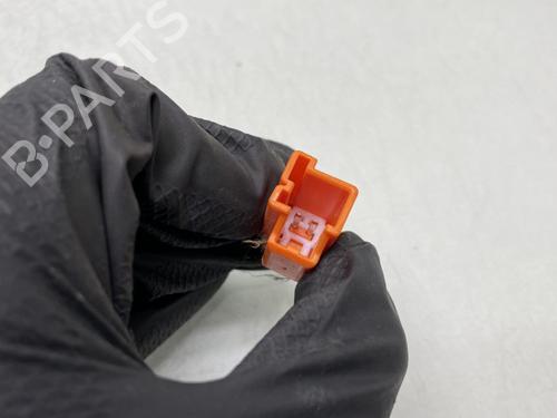 Seat buckle VOLVO C30 (533) D2 | BP20659614I32 - Image 2