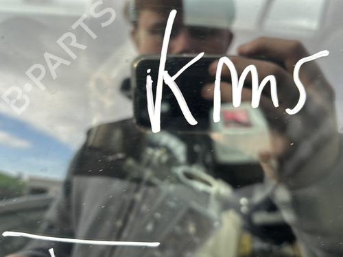 Right headlight FORD FUSION (JU_) 1.4 | BP31049059C29 