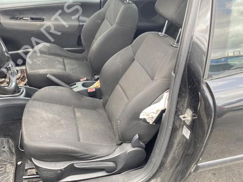 Pedal PEUGEOT 207 (WA_, WC_) 1.4 HDi | BP32389359I4 