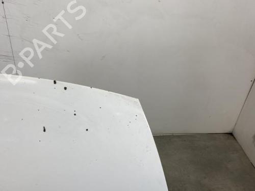 Hood CITROËN C3 I (FC_, FN_) 1.4 HDi | BP20184000C1 