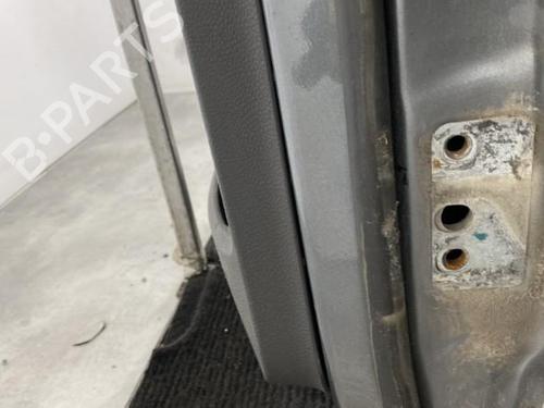 Left rear door VW JETTA III (1K2) 1.9 TDI | BP19970552C4 