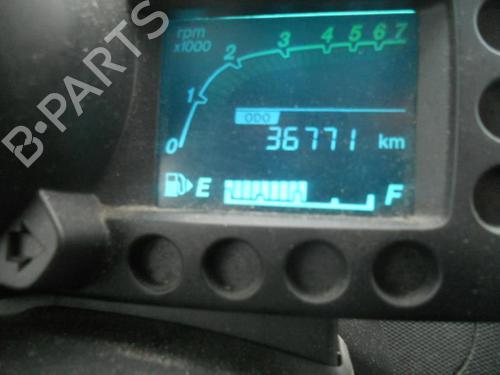 Switch CHEVROLET SPARK (M300) | BP20016943I30 - Image 12