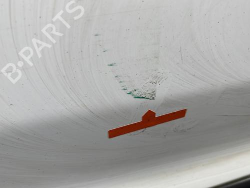 Right front door DACIA LOGAN MCV II 1.5 dCi | BP29866808C3