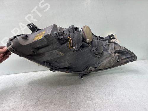 Right headlight MERCEDES-BENZ A-CLASS (W169) A 180 CDI (169.007, 169.307) | BP36891257C29 - Image 4