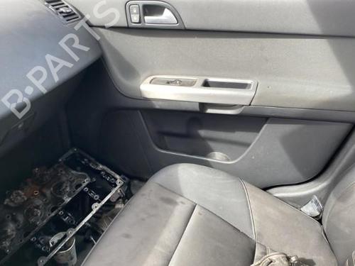 Right headlight VOLVO V50 (545) 2.0 D | BP23768656C29  - Image 23