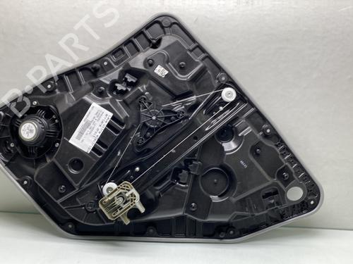 rear-right-window-mechanism-mercedes-benz-b-class-sports-tourer-w247-2018-25700790 main image