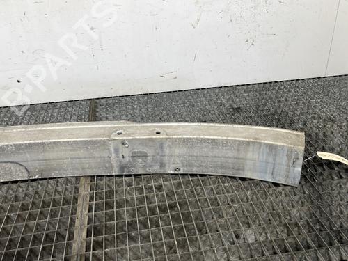 Front bumper reinforcement MERCEDES-BENZ R-CLASS (W251, V251) R 320 CDI 4-matic (251.022, 251.122) | BP28280365C109 