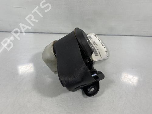 Used Front right belt tensioner NISSAN PRIMERA Hatchback (P10) [1990-1996]  19981749