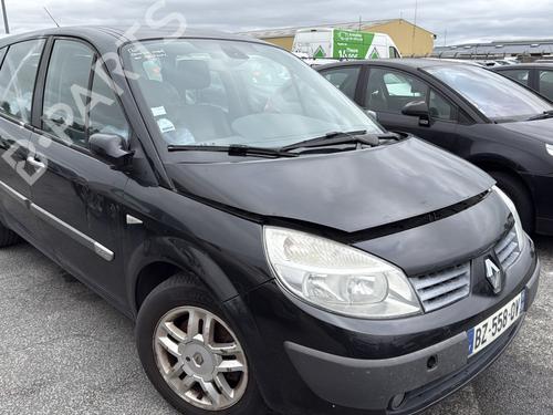 Switch RENAULT GRAND SCÉNIC II (JM0/1_) 1.9 dCi (JM0G, JM12, JM1G, JM2C) | BP36474178I30 - Image 9