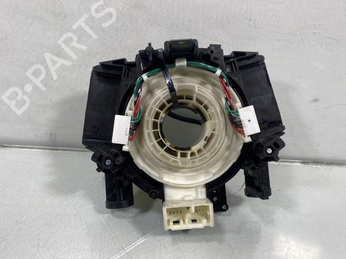 Used Squib airbag NISSAN MICRA III (K12) 1.2 16V (65 hp) 29841651