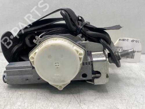 hjre-fortil-seleforstrammer-citroen-c3-ii-sc_-2009-32782744 main image