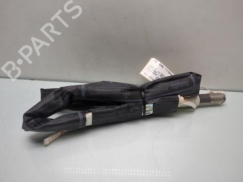 left-curtain-airbag-peugeot-207-sw-wk_-2007-2008-2009-2010-2011-2012-2013-32190312 main image