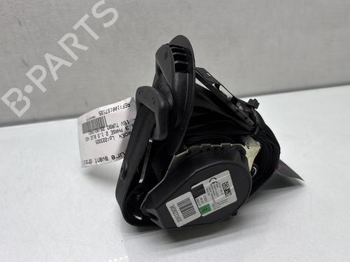 Used Front right belt tensioner CITROËN C3 / C3 ORIGIN III (SX) 1.5 BlueHDi 100 (SXYHYP, SXYHTU) (102 hp) 28023544